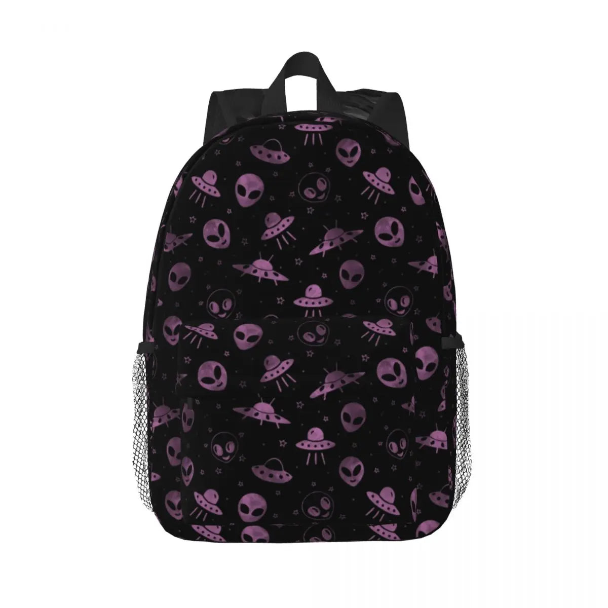 Alien Universe Backpacks