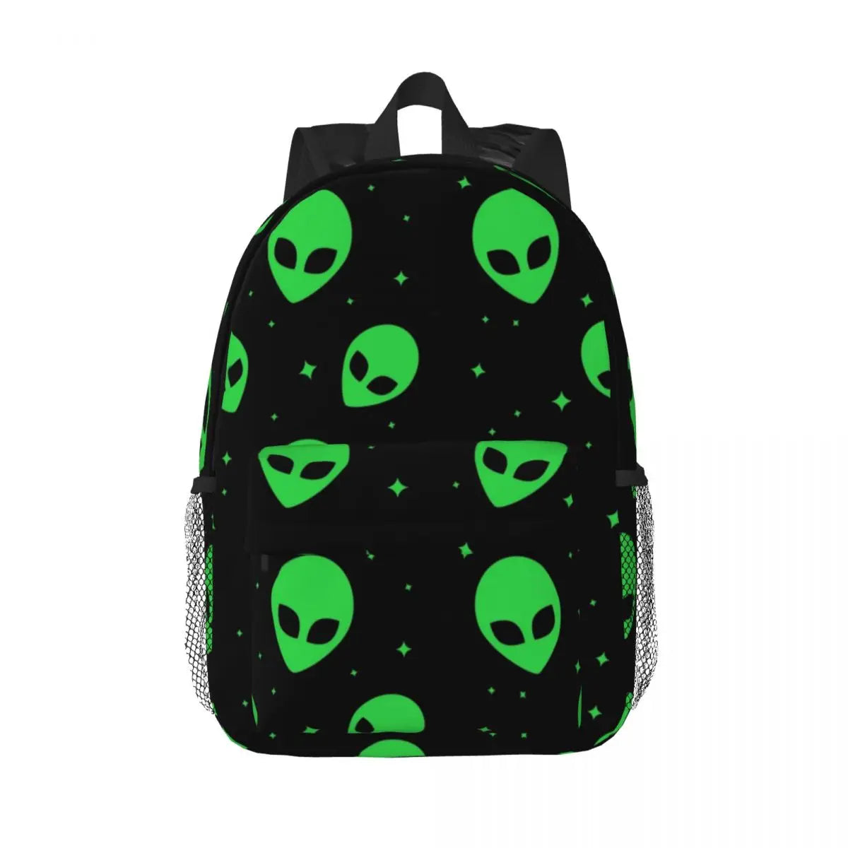 Alien Universe Backpacks