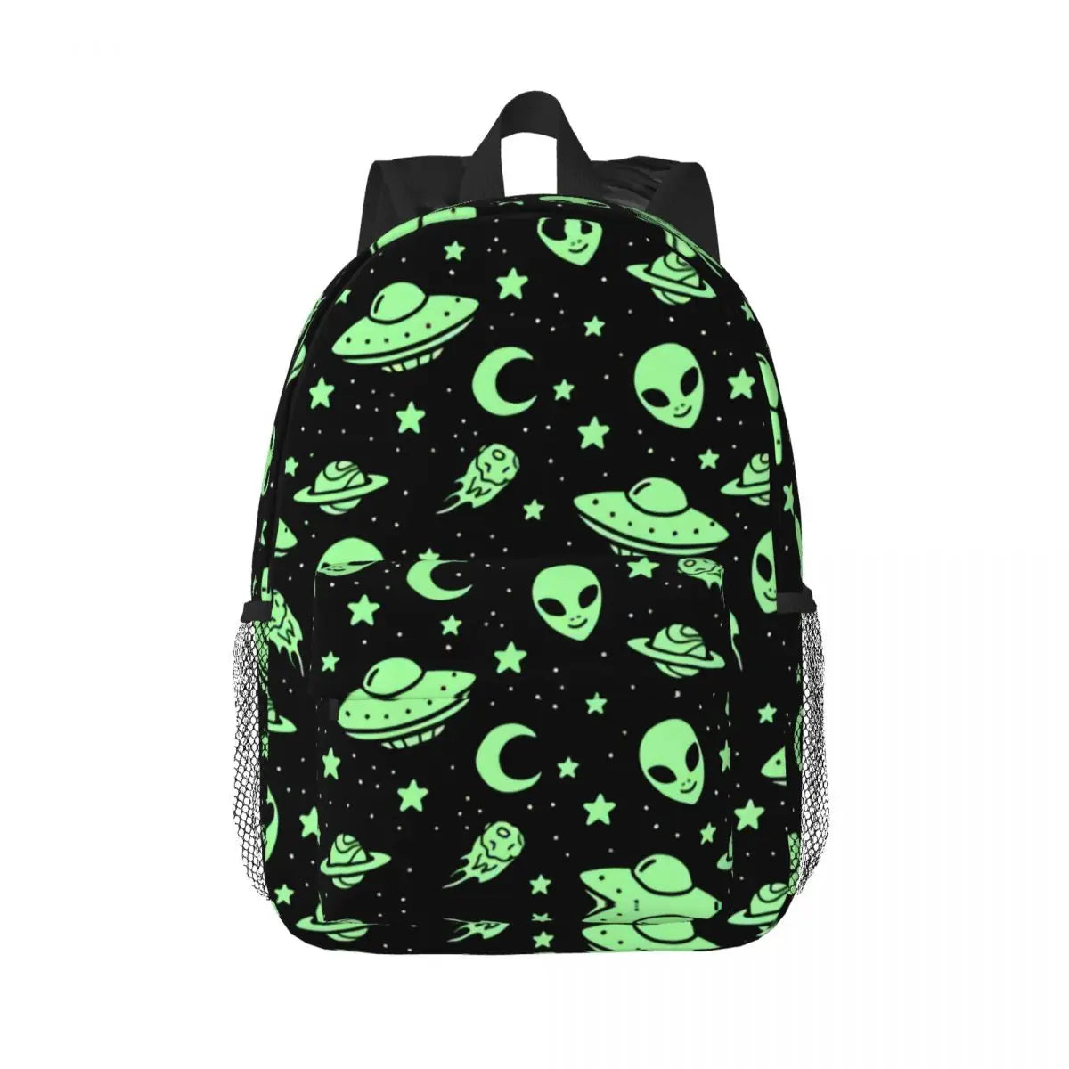 Alien Universe Backpacks