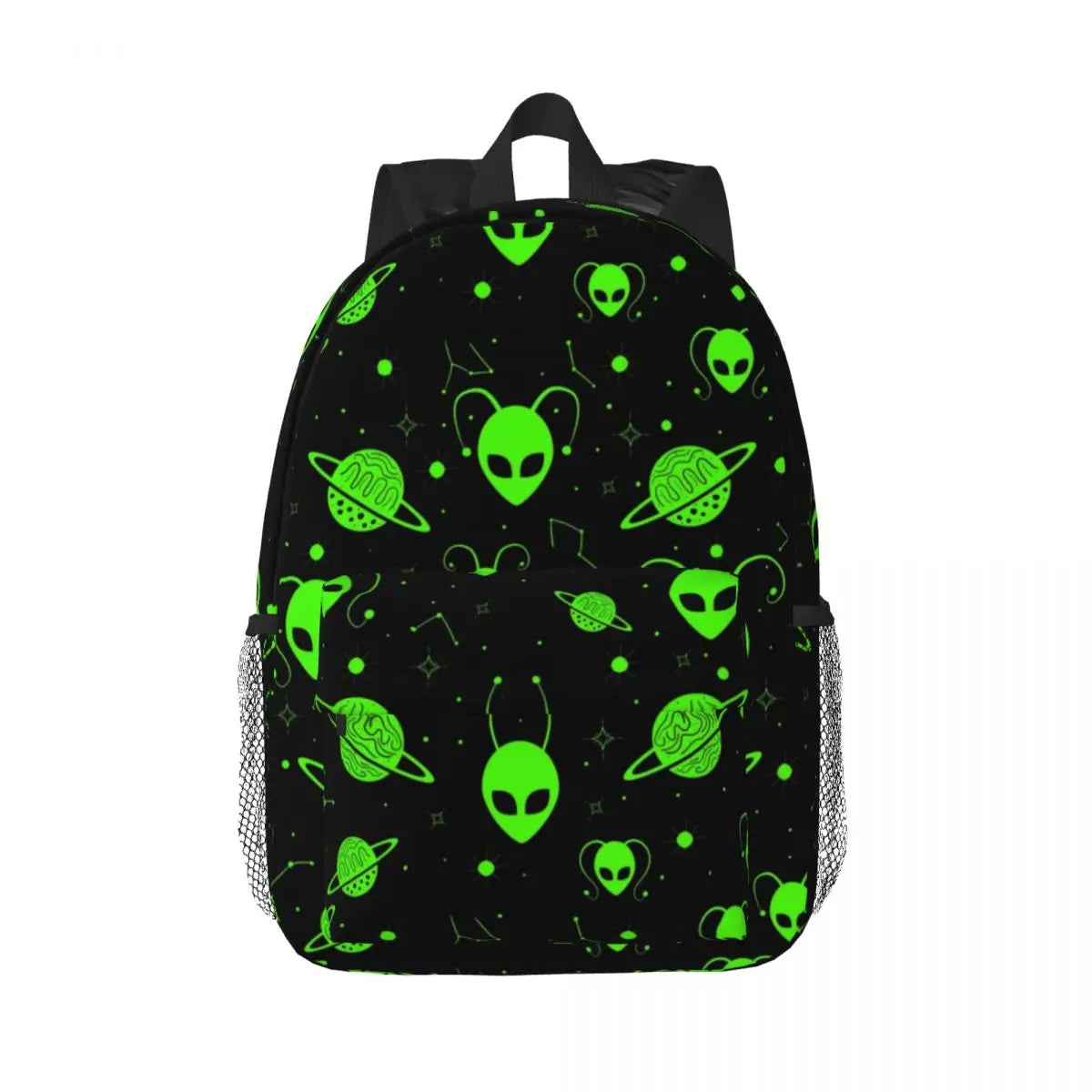 Alien Universe Backpacks