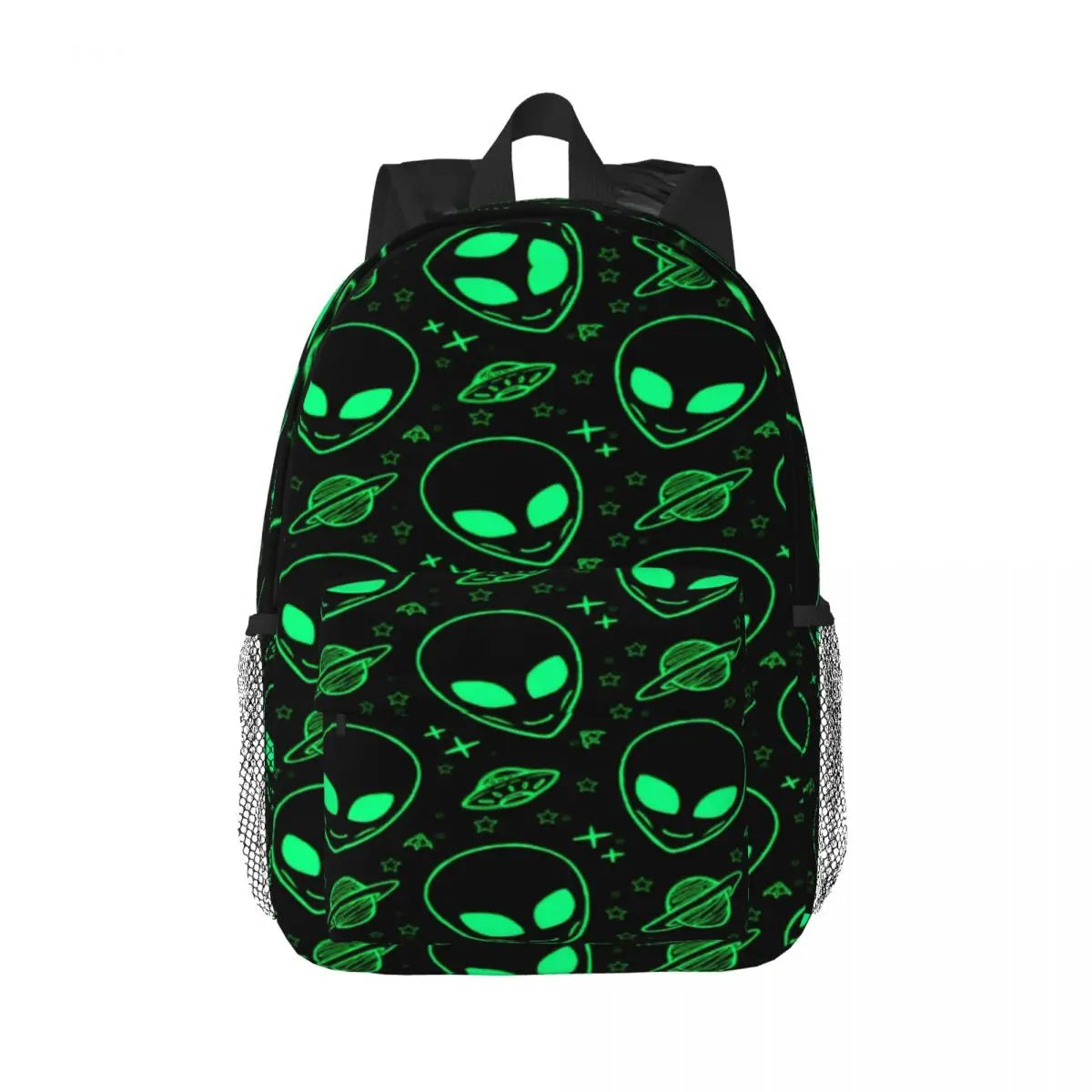 Alien Universe Backpacks