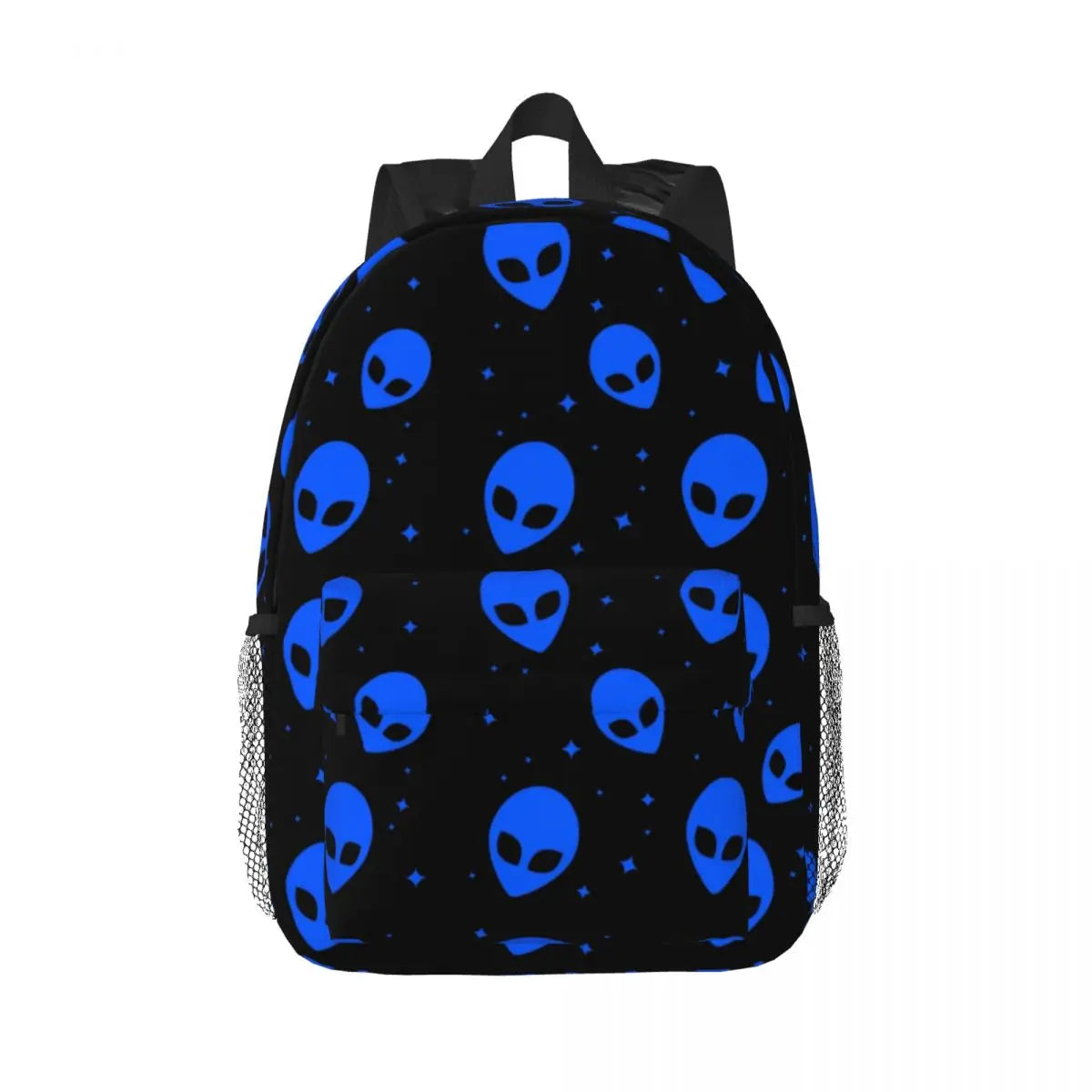 Alien Universe Backpacks