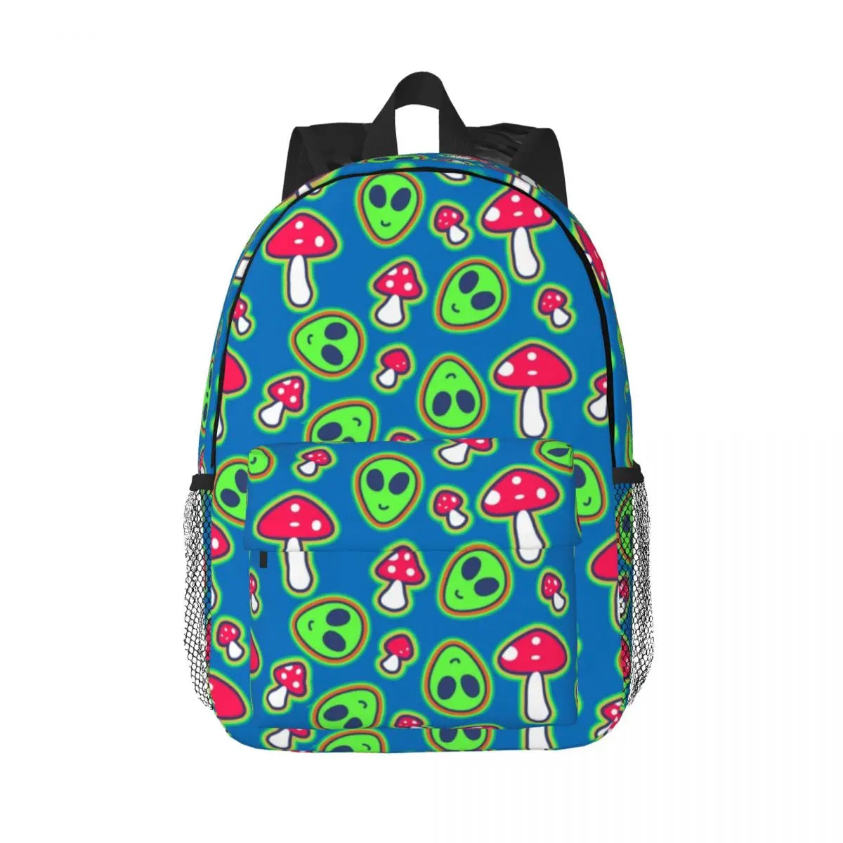 Alien Universe Backpacks