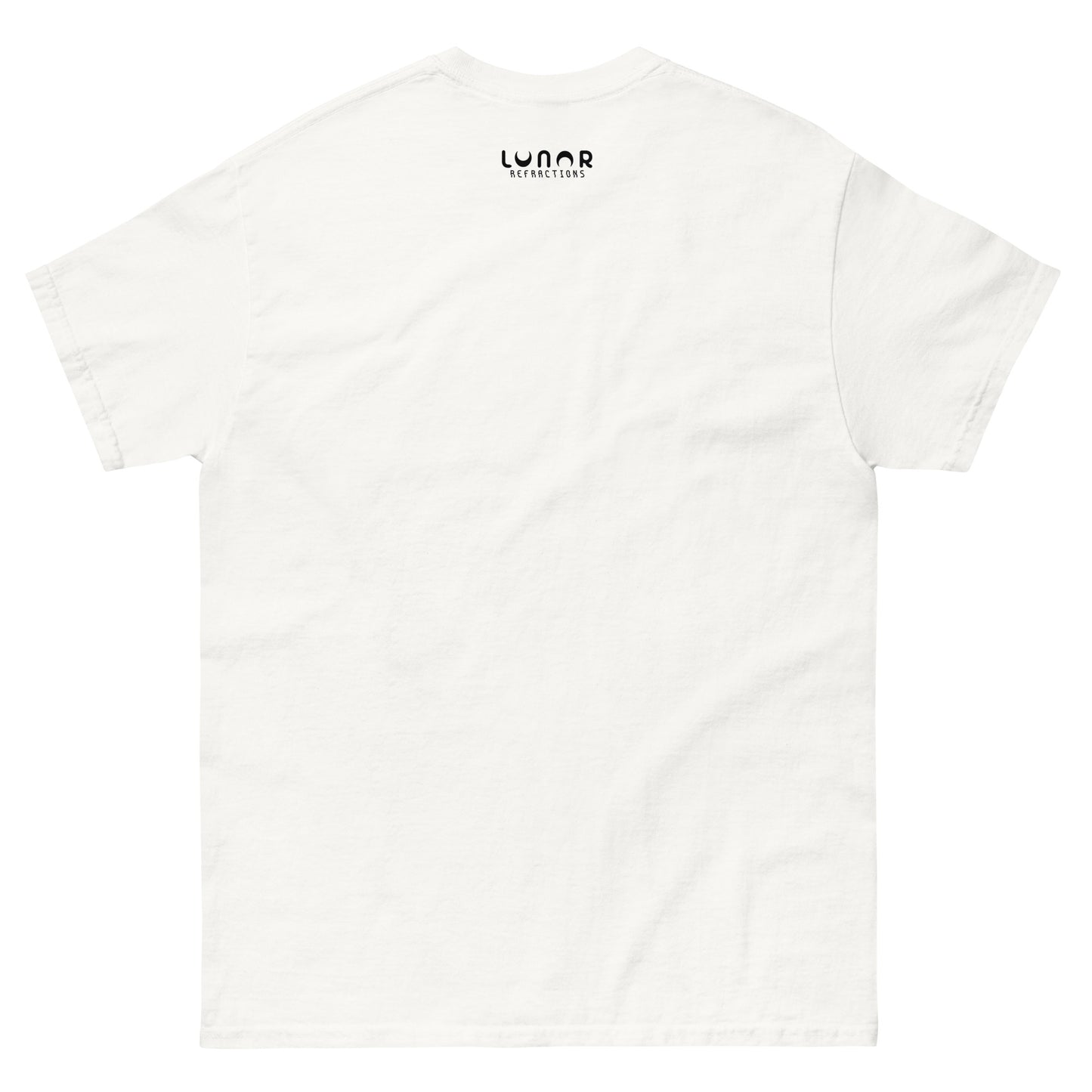 Shai Hulud Unisex classic tee